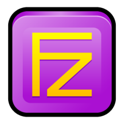 zilla software zilla software